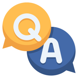 Q&A圖片